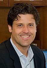 ING Financial Partners - Craig Rumbaugh - Indian Wells, CA 92210 - Financial Planner